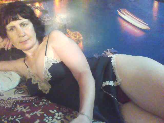 LeilaValentine webcam