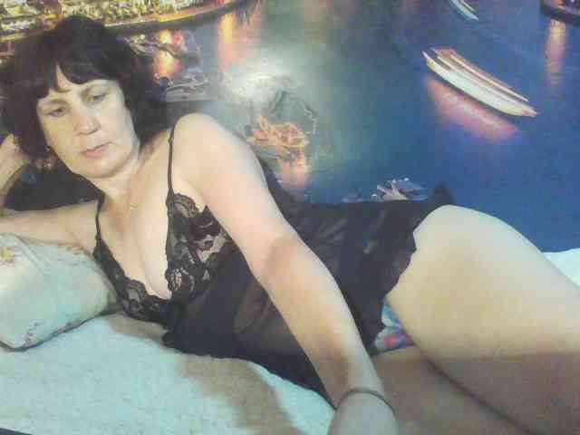 LeilaValentine webcam
