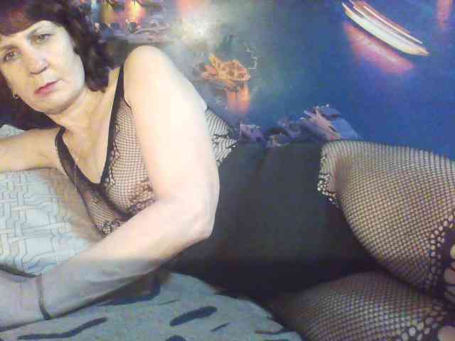 LeilaValentine webcam