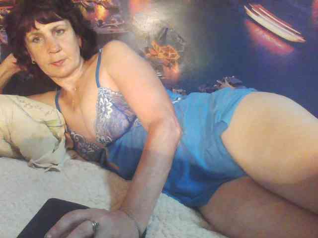 LeilaValentine webcam