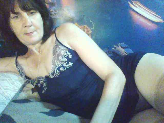 LeilaValentine webcam