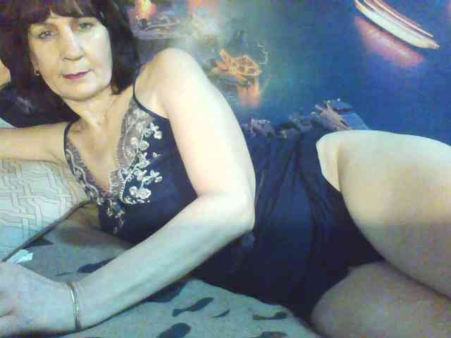 LeilaValentine webcam