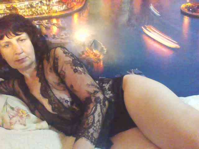 LeilaValentine webcam