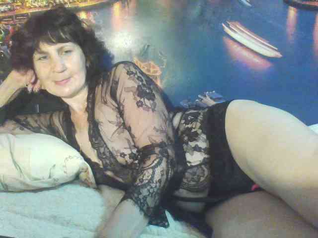LeilaValentine webcam