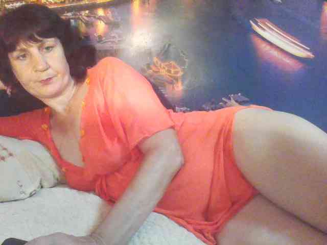 LeilaValentine webcam