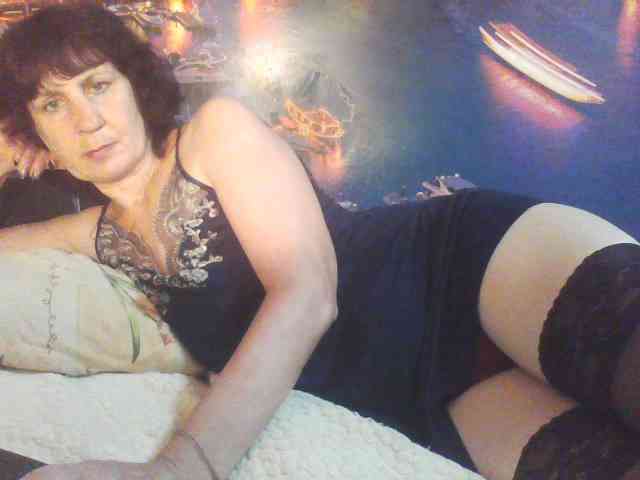LeilaValentine webcam