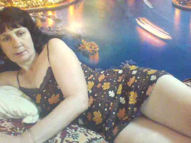 LeilaValentine webcam