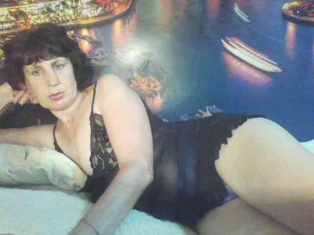 LeilaValentine webcam