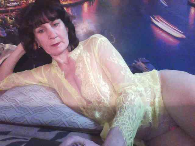 LeilaValentine webcam