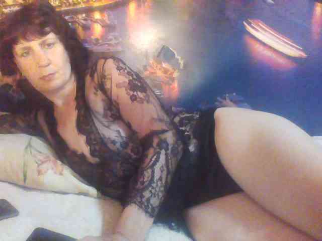 LeilaValentine webcam
