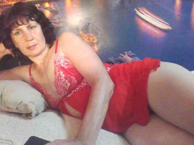 LeilaValentine webcam