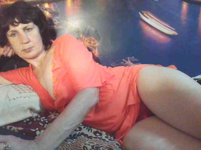 LeilaValentine webcam