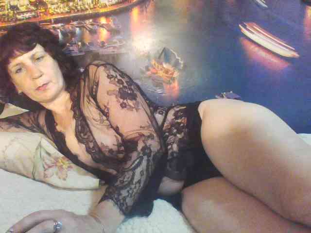 LeilaValentine webcam