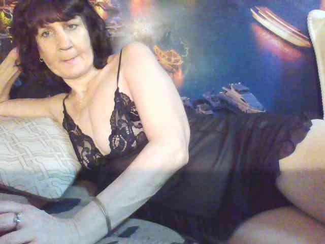 LeilaValentine webcam