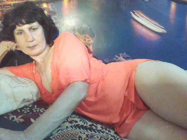 LeilaValentine webcam