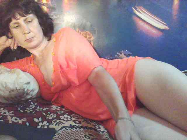 LeilaValentine webcam