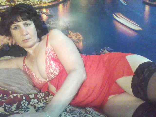 LeilaValentine webcam
