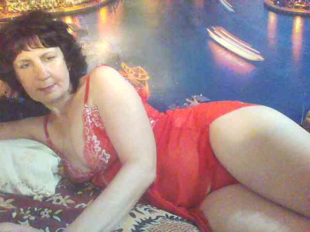 LeilaValentine webcam