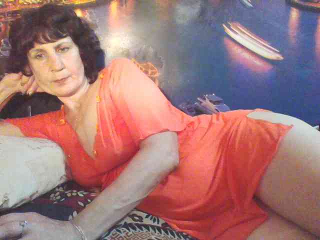 LeilaValentine webcam