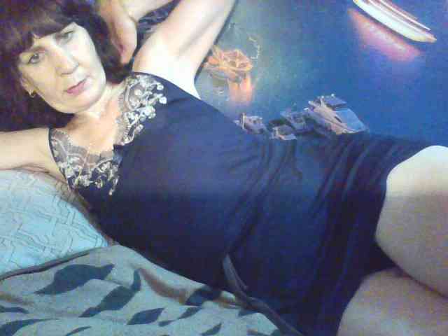 LeilaValentine webcam