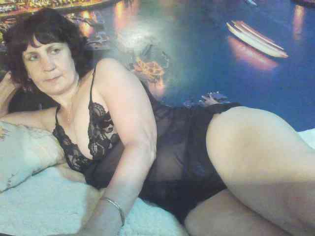 LeilaValentine webcam