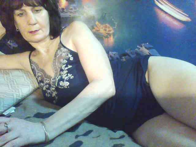 LeilaValentine webcam