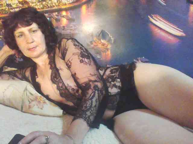 LeilaValentine webcam