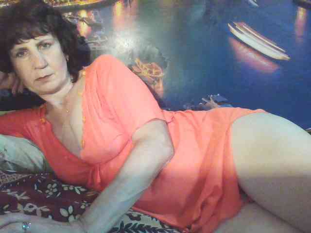 LeilaValentine webcam