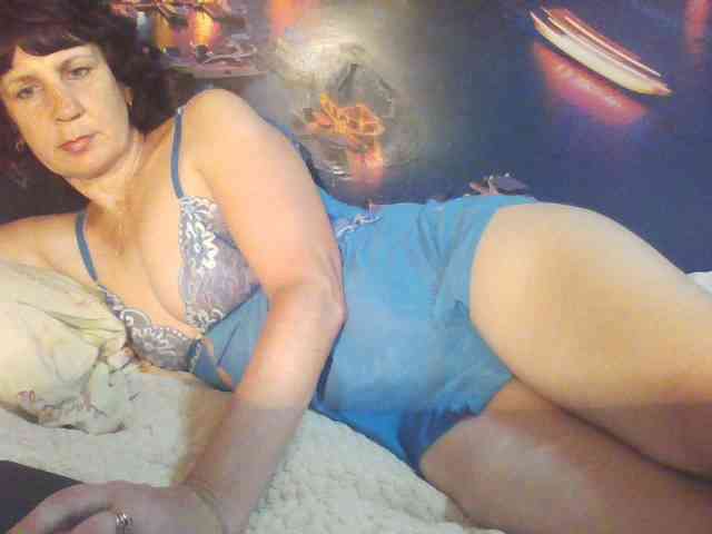 LeilaValentine webcam