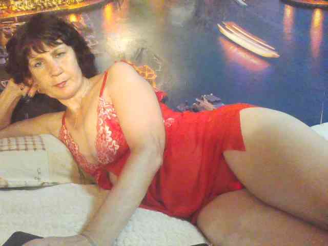 LeilaValentine webcam