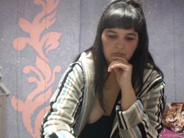 prettypaige Porn
