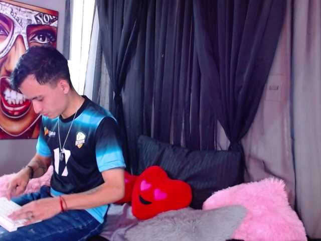 thesexcouple