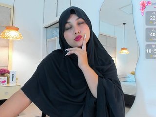 janaadhara Porn Show