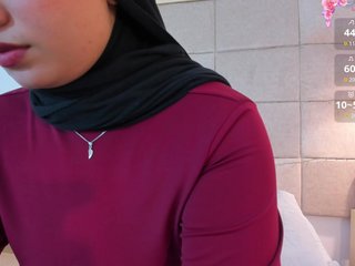 janaadhara Porn Show