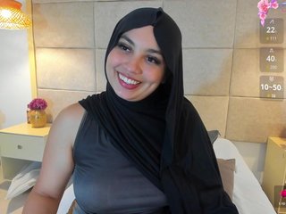 janaadhara Porn Show