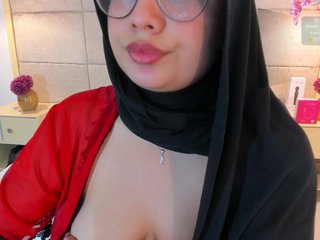 janaadhara Porn Show