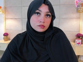 janaadhara Porn Show