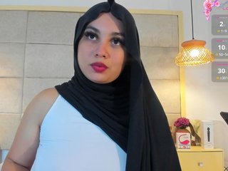 janaadhara Porn Show