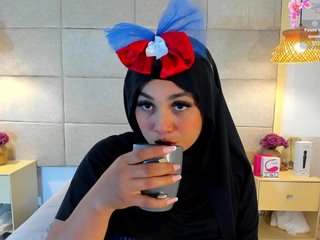 janaadhara Porn Show