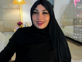 janaadhara Porn Show