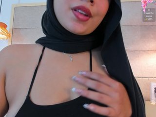 janaadhara Porn Show