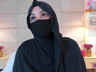 janaadhara Porn Show