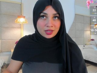 janaadhara Porn Show