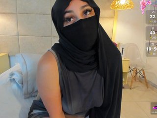 janaadhara Porn Show