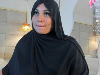 janaadhara Porn Show