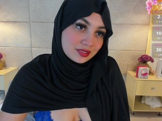 janaadhara Porn Show