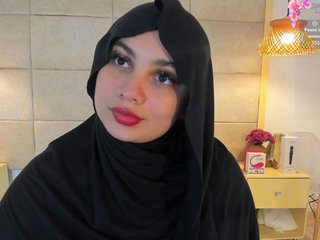 janaadhara Porn Show