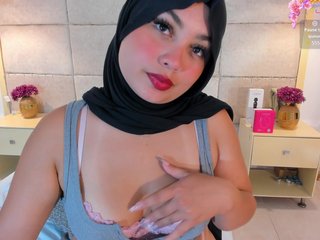 janaadhara Porn Show