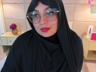 janaadhara Porn Show