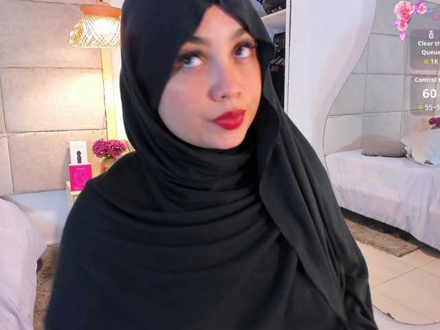 janaadhara's BongaCams show and profile